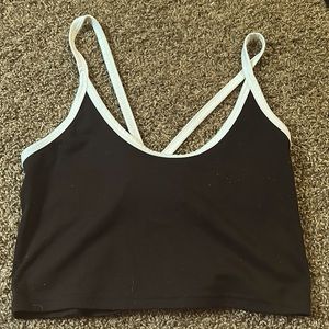 never worn, really cute